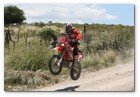 :: Pulse para Ampliar :: Rally Dakar 2009