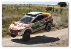 :: Pulse para Ampliar :: Rally Dakar 2009