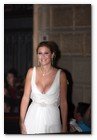 :: Pulse para Ampliar :: Elisabeth Reyes, ha sido coronada Reina del Cava 2009 en Sant Sadurní
