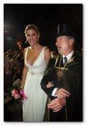 :: Pulse para Ampliar :: Elisabeth Reyes, ha sido coronada Reina del Cava 2009 en Sant Sadurní