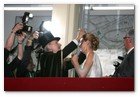 :: Pulse para Ampliar :: Elisabeth Reyes, ha sido coronada Reina del Cava 2009 en Sant Sadurní