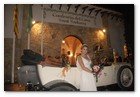 :: Pulse para Ampliar :: Elisabeth Reyes, ha sido coronada Reina del Cava 2009 en Sant Sadurní