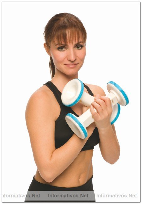 MY BODY COACH: TU ENTRENADOR PERSONAL VIRTUAL