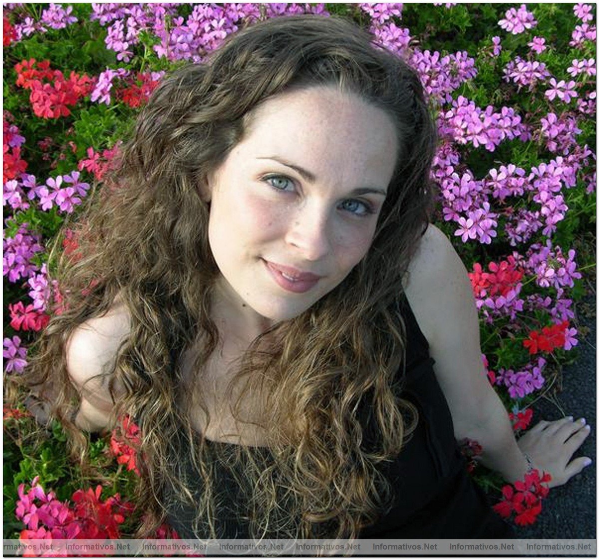 Cristina Maez participar� en el XI Biella Festival (It)