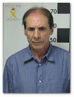 :: Pulse para Ampliar :: 16OCT09.- Detenido en Madrid un importante miembro de la camorra napolitana : Vincenzo D., de 57 años.