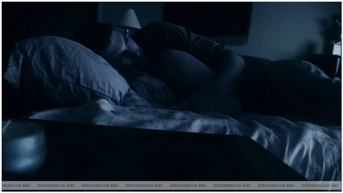 "PARANORMAL ACTIVITY"  ESTRENO EN ESPAA: 27 DE NOVIEMBRE