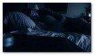 :: Pulse para Ampliar :: "PARANORMAL ACTIVITY"  ESTRENO EN ESPAñA: 27 DE NOVIEMBRE