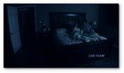 :: Pulse para Ampliar :: "PARANORMAL ACTIVITY"  ESTRENO EN ESPAñA: 27 DE NOVIEMBRE