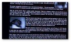 :: Pulse para Ampliar :: "PARANORMAL ACTIVITY"  ESTRENO EN ESPAñA: 27 DE NOVIEMBRE
