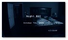 :: Pulse para Ampliar :: "PARANORMAL ACTIVITY"  ESTRENO EN ESPAñA: 27 DE NOVIEMBRE
