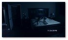 :: Pulse para Ampliar :: "PARANORMAL ACTIVITY"  ESTRENO EN ESPAñA: 27 DE NOVIEMBRE