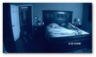 :: Pulse para Ampliar :: "PARANORMAL ACTIVITY"  ESTRENO EN ESPAñA: 27 DE NOVIEMBRE