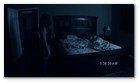 :: Pulse para Ampliar :: "PARANORMAL ACTIVITY"  ESTRENO EN ESPAñA: 27 DE NOVIEMBRE