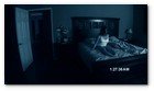 :: Pulse para Ampliar :: "PARANORMAL ACTIVITY"  ESTRENO EN ESPAñA: 27 DE NOVIEMBRE