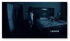 :: Pulse para Ampliar :: "PARANORMAL ACTIVITY"  ESTRENO EN ESPAñA: 27 DE NOVIEMBRE
