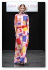 :: Pulse para Ampliar :: OCT09.- AGATHA RUIZ DE LA PRADA EN LA RUSSIAN FASHION WEEK