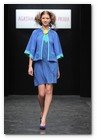 :: Pulse para Ampliar :: OCT09.- AGATHA RUIZ DE LA PRADA EN LA RUSSIAN FASHION WEEK