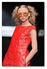 :: Pulse para Ampliar :: OCT09.- AGATHA RUIZ DE LA PRADA EN LA RUSSIAN FASHION WEEK