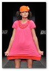:: Pulse para Ampliar :: OCT09.- AGATHA RUIZ DE LA PRADA EN LA RUSSIAN FASHION WEEK