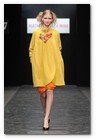 :: Pulse para Ampliar :: OCT09.- AGATHA RUIZ DE LA PRADA EN LA RUSSIAN FASHION WEEK