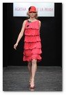 :: Pulse para Ampliar :: OCT09.- AGATHA RUIZ DE LA PRADA EN LA RUSSIAN FASHION WEEK