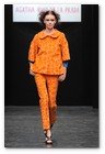 :: Pulse para Ampliar :: OCT09.- AGATHA RUIZ DE LA PRADA EN LA RUSSIAN FASHION WEEK