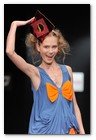 :: Pulse para Ampliar :: OCT09.- AGATHA RUIZ DE LA PRADA EN LA RUSSIAN FASHION WEEK