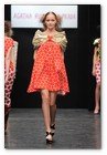 :: Pulse para Ampliar :: OCT09.- AGATHA RUIZ DE LA PRADA EN LA RUSSIAN FASHION WEEK