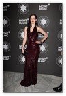 :: Pulse para Ampliar :: Premio Prix 2009 de Montblanc: Eva Green, embajadora de la marca.