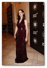 :: Pulse para Ampliar :: Premio Prix 2009 de Montblanc: Eva Green, embajadora de la marca.