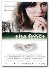 :: Pulse para Ampliar :: "The Frost" (La escarcha) está dirigida por Ferrán Audí y cuenta con actores como Bibi Andersson y Aitana Sánchez-Gijón