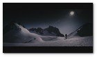 :: Pulse para Ampliar :: "The Frost" (La escarcha) está dirigida por Ferrán Audí y cuenta con actores como Bibi Andersson y Aitana Sánchez-Gijón