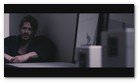 :: Pulse para Ampliar :: "The Frost" (La escarcha) está dirigida por Ferrán Audí y cuenta con actores como Bibi Andersson y Aitana Sánchez-Gijón