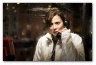 :: Pulse para Ampliar :: "The Frost" (La escarcha) está dirigida por Ferrán Audí y cuenta con actores como Bibi Andersson y Aitana Sánchez-Gijón