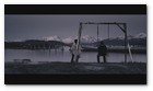 :: Pulse para Ampliar :: "The Frost" (La escarcha) está dirigida por Ferrán Audí y cuenta con actores como Bibi Andersson y Aitana Sánchez-Gijón
