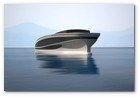 :: Pulse para Ampliar :: WHY: WALLY HERMèS YACHT.-