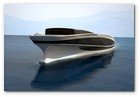 :: Pulse para Ampliar :: WHY: WALLY HERMèS YACHT.-