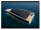 :: Pulse para Ampliar :: WHY: WALLY HERMèS YACHT.-