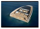 :: Pulse para Ampliar :: WHY: WALLY HERMèS YACHT.-