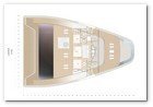 :: Pulse para Ampliar :: WHY: WALLY HERMèS YACHT.- Nivel 3, la suit principal