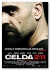 :: Pulse para Ampliar :: Celda 211