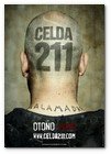 :: Pulse para Ampliar :: Celda 211