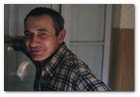 :: Pulse para Ampliar :: "LAS DOS VIDAS DE ANDRéS RABADáN" ESTRENO, 4 DE DICIEMBRE