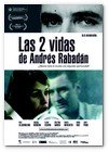 :: Pulse para Ampliar :: "LAS DOS VIDAS DE ANDRéS RABADáN" ESTRENO, 4 DE DICIEMBRE
