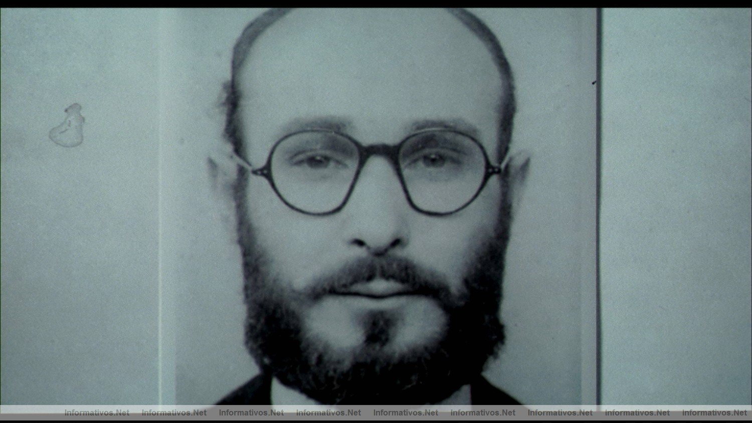 GARBO. EL ESPA. LA DELIRANTE HISTORIA DEL ESPA QUE EMBAUC A LOS NAZIS