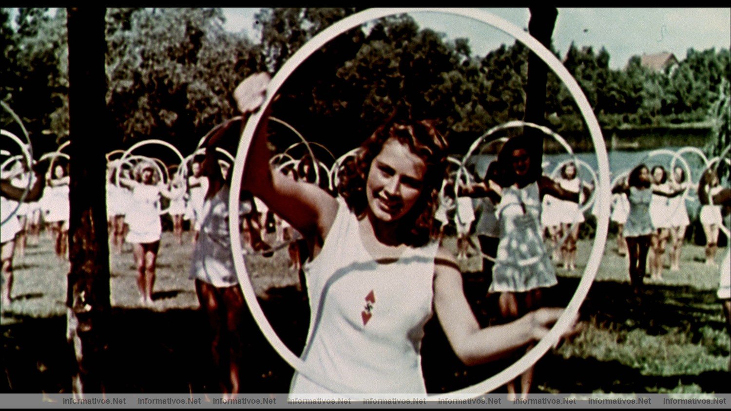 GARBO. EL ESPA. LA DELIRANTE HISTORIA DEL ESPA QUE EMBAUC A LOS NAZIS