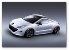 :: Pulse para Ampliar :: PEUGEOT RCZ EDICION LIMITADA