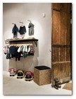 :: Pulse para Ampliar :: Un nuevo espacio en el centro de Barcelona dedicado a los más pequeños: Muna.