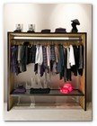 :: Pulse para Ampliar :: Un nuevo espacio en el centro de Barcelona dedicado a los más pequeños: Muna.