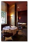 :: Pulse para Ampliar :: Restaurante Filigrana, en Barcelona. Excelentes productos con Denominación de Origen y la auténtica brasa de carbón.